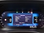 Volvo XC60 2.0 T6 Plug-in hybrid AWD Ultra Dark | Luchtvering | Trekhaak | Memory | 360-camera |
