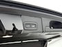 Volvo XC60 2.0 T6 Plug-in hybrid AWD Ultra Dark | Luchtvering | Trekhaak | Memory | 360-camera |