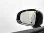 Volvo XC60 2.0 T6 Plug-in hybrid AWD Ultra Dark | Luchtvering | Trekhaak | Memory | 360-camera |