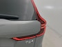 Volvo XC60 2.0 T6 Plug-in hybrid AWD Ultra Dark | Luchtvering | Trekhaak | Memory | 360-camera |