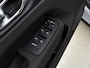 Volvo XC60 2.0 T6 Plug-in hybrid AWD Ultra Dark | Luchtvering | Trekhaak | Memory | 360-camera |