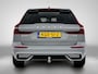 Volvo XC60 2.0 T6 Plug-in hybrid AWD Ultra Dark | Luchtvering | Trekhaak | Memory | 360-camera |