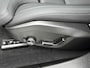 Volvo XC60 2.0 T6 Plug-in hybrid AWD Ultra Dark | Luchtvering | Trekhaak | Memory | 360-camera |