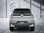 Citroën C3 Aircross Hybrid 145pk Automaat Max | Rijklaar | Achteruitrijcamera | Comfort Seats | Parkeersensor v+a |