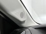 Citroën C3 Aircross Hybrid 145pk Automaat Max | Rijklaar | Achteruitrijcamera | Comfort Seats | Parkeersensor v+a |