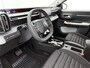 Citroën C3 Aircross Hybrid 145pk Automaat Max | Rijklaar | Achteruitrijcamera | Comfort Seats | Parkeersensor v+a |