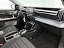 Citroën C3 Aircross Hybrid 145pk Automaat Max | Rijklaar | Achteruitrijcamera | Comfort Seats | Parkeersensor v+a |