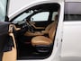 MG MG HS PHEV 1.5 Luxury