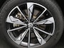 MG MG HS PHEV 1.5 Luxury