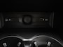 MG MG HS PHEV 1.5 Luxury