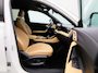 MG MG HS 1.5 PHEV Aut. Luxury | 7 jaar fabrieksgarantie | Bruin Leder | 100km Elektrisch | Navi | CarPlay | 360 Camera | Stoelverwarming | Led Koplampen |