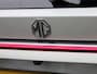 MG MG HS PHEV 1.5 Luxury