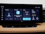 MG MG HS PHEV 1.5 Luxury