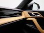 MG MG HS 1.5 PHEV Aut. Luxury | 7 jaar fabrieksgarantie | Bruin Leder | 100km Elektrisch | Navi | CarPlay | 360 Camera | Stoelverwarming | Led Koplampen |