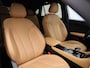 MG MG HS PHEV 1.5 Luxury