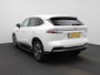 MG MG HS PHEV 1.5 Luxury