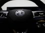 MG MG HS 1.5 PHEV Aut. Luxury | 7 jaar fabrieksgarantie | Bruin Leder | 100km Elektrisch | Navi | CarPlay | 360 Camera | Stoelverwarming | Led Koplampen |