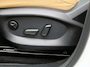 MG MG HS 1.5 PHEV Aut. Luxury | 7 jaar fabrieksgarantie | Bruin Leder | 100km Elektrisch | Navi | CarPlay | 360 Camera | Stoelverwarming | Led Koplampen |