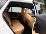 MG MG HS PHEV 1.5 Luxury