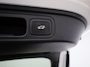 MG MG HS 1.5 PHEV Aut. Luxury | 7 jaar fabrieksgarantie | Bruin Leder | 100km Elektrisch | Navi | CarPlay | 360 Camera | Stoelverwarming | Led Koplampen |