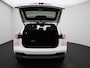 MG MG HS PHEV 1.5 Luxury