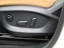 MG MG HS PHEV 1.5 Luxury