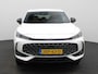 MG MG HS PHEV 1.5 Luxury