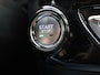 MG MG HS PHEV 1.5 Luxury