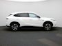 MG MG HS 1.5 PHEV Aut. Luxury | 7 jaar fabrieksgarantie | Bruin Leder | 100km Elektrisch | Navi | CarPlay | 360 Camera | Stoelverwarming | Led Koplampen |