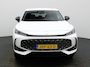 MG MG HS 1.5 PHEV Aut. Luxury | 7 jaar fabrieksgarantie | Bruin Leder | 100km Elektrisch | Navi | CarPlay | 360 Camera | Stoelverwarming | Led Koplampen |