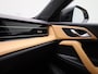 MG MG HS PHEV 1.5 Luxury
