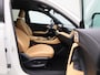 MG MG HS PHEV 1.5 Luxury