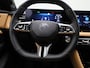 MG MG HS PHEV 1.5 Luxury