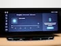 MG MG HS PHEV 1.5 Luxury