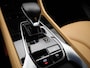 MG MG HS PHEV 1.5 Luxury