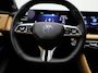 MG MG HS 1.5 PHEV Aut. Luxury | 7 jaar fabrieksgarantie | Bruin Leder | 100km Elektrisch | Navi | CarPlay | 360 Camera | Stoelverwarming | Led Koplampen |