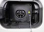 MG MG HS 1.5 PHEV Aut. Luxury | 7 jaar fabrieksgarantie | Bruin Leder | 100km Elektrisch | Navi | CarPlay | 360 Camera | Stoelverwarming | Led Koplampen |