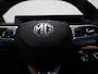 MG MG HS PHEV 1.5 Luxury