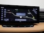 MG MG HS PHEV 1.5 Luxury
