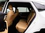 MG MG HS 1.5 PHEV Aut. Luxury | 7 jaar fabrieksgarantie | Bruin Leder | 100km Elektrisch | Navi | CarPlay | 360 Camera | Stoelverwarming | Led Koplampen |
