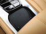 MG MG HS PHEV 1.5 Luxury
