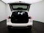 MG MG HS 1.5 PHEV Aut. Luxury | 7 jaar fabrieksgarantie | Bruin Leder | 100km Elektrisch | Navi | CarPlay | 360 Camera | Stoelverwarming | Led Koplampen |
