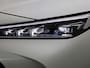 MG MG HS PHEV 1.5 Luxury