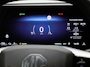 MG MG HS 1.5 PHEV Aut. Luxury | 7 jaar fabrieksgarantie | Bruin Leder | 100km Elektrisch | Navi | CarPlay | 360 Camera | Stoelverwarming | Led Koplampen |