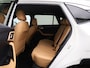 MG MG HS PHEV 1.5 Luxury
