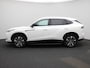 MG MG HS PHEV 1.5 Luxury