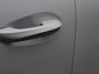 MG MG HS 1.5 PHEV Aut. Luxury | 7 jaar fabrieksgarantie | Bruin Leder | 100km Elektrisch | Navi | CarPlay | 360 Camera | Stoelverwarming | Led Koplampen |