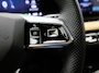 MG MG HS 1.5 PHEV Aut. Luxury | 7 jaar fabrieksgarantie | Bruin Leder | 100km Elektrisch | Navi | CarPlay | 360 Camera | Stoelverwarming | Led Koplampen |