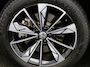 MG MG HS 1.5 PHEV Aut. Luxury | 7 jaar fabrieksgarantie | Bruin Leder | 100km Elektrisch | Navi | CarPlay | 360 Camera | Stoelverwarming | Led Koplampen |