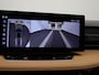 MG MG HS PHEV 1.5 Luxury